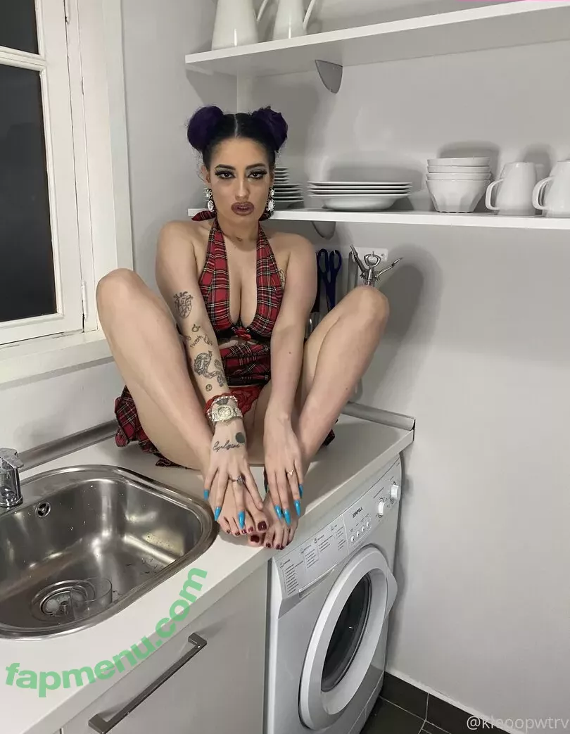kleopwtrx nude photo #0370 (imkkleeo)