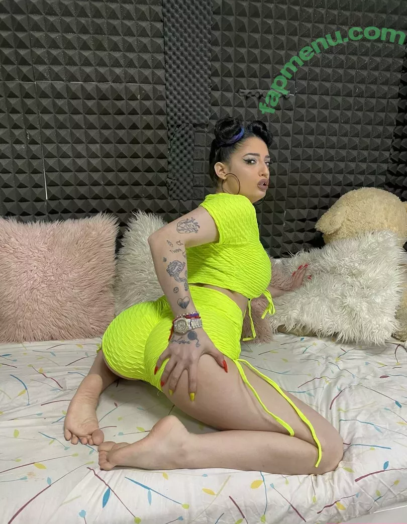 kleopwtrx nude photo #0456 (imkkleeo)
