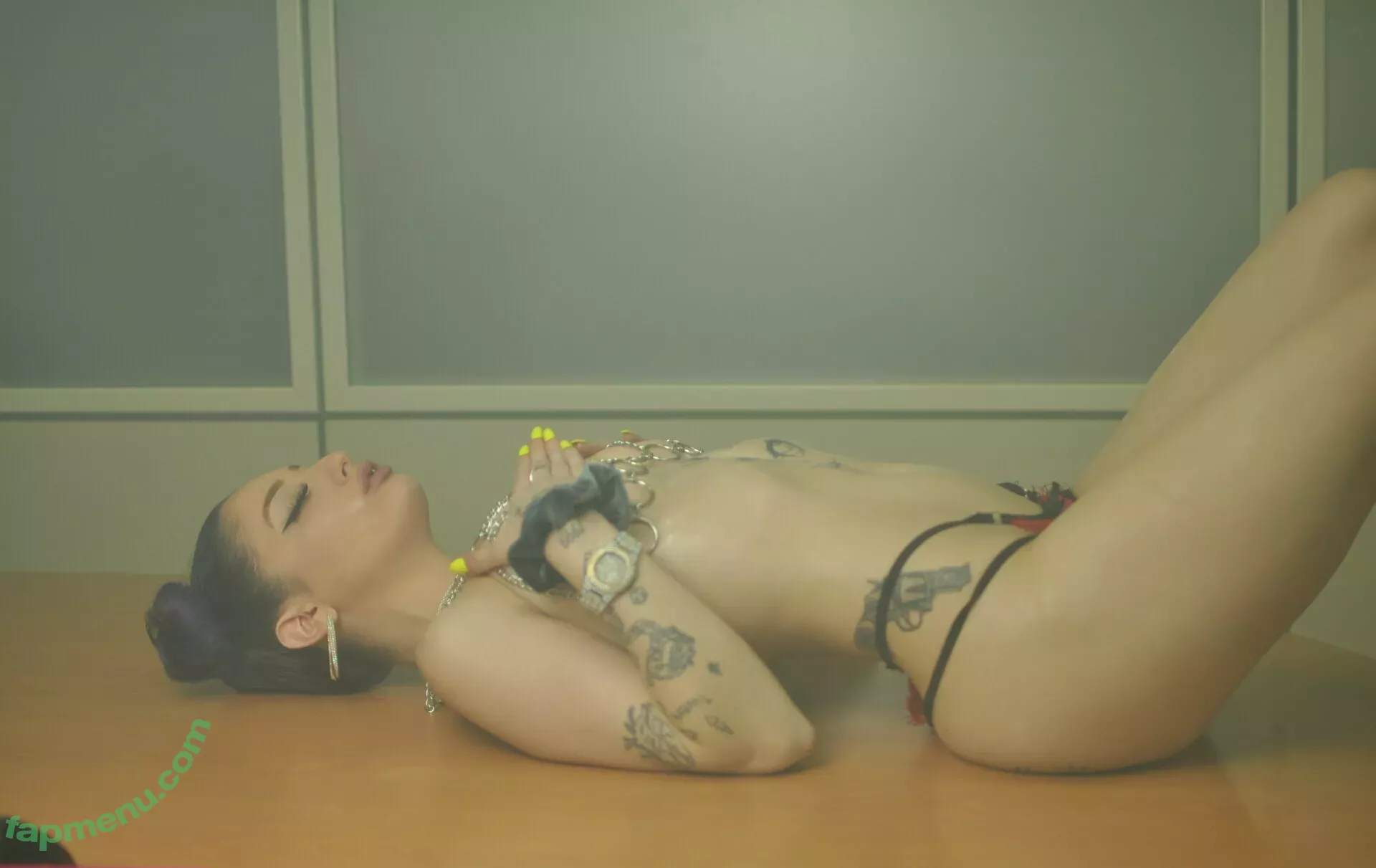 kleopwtrx nude photo #0486 (imkkleeo)