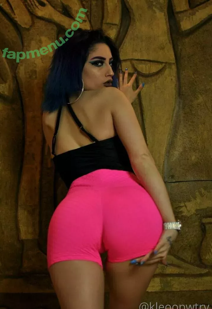 kleopwtrx nude photo #0590 (kleeoopwtrx / kleoopwtrx)