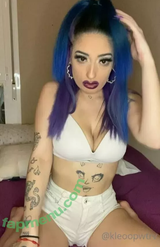 kleopwtrx nude photo #0603 (imkkleeo)