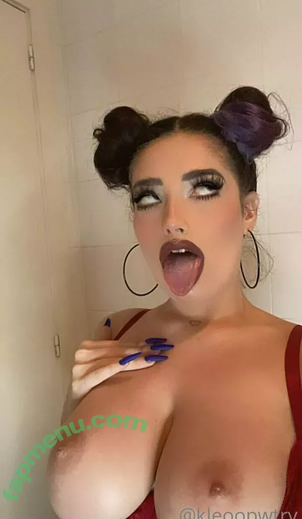 kleopwtrx nude photo #0704 (imkkleeo)