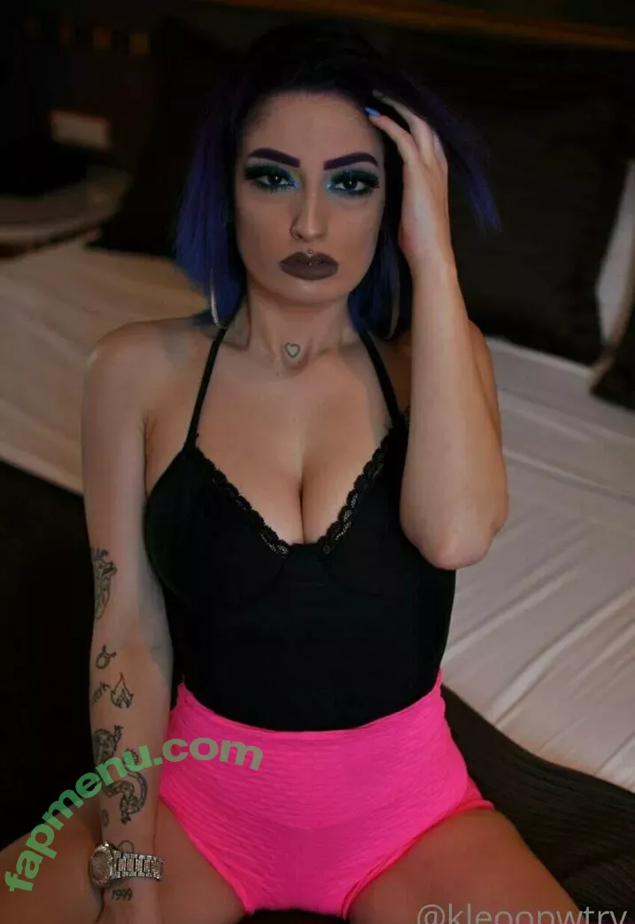 kleopwtrx nude photo #0784 (imkkleeo)