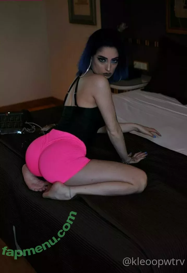 kleopwtrx nude photo #0785 (imkkleeo)
