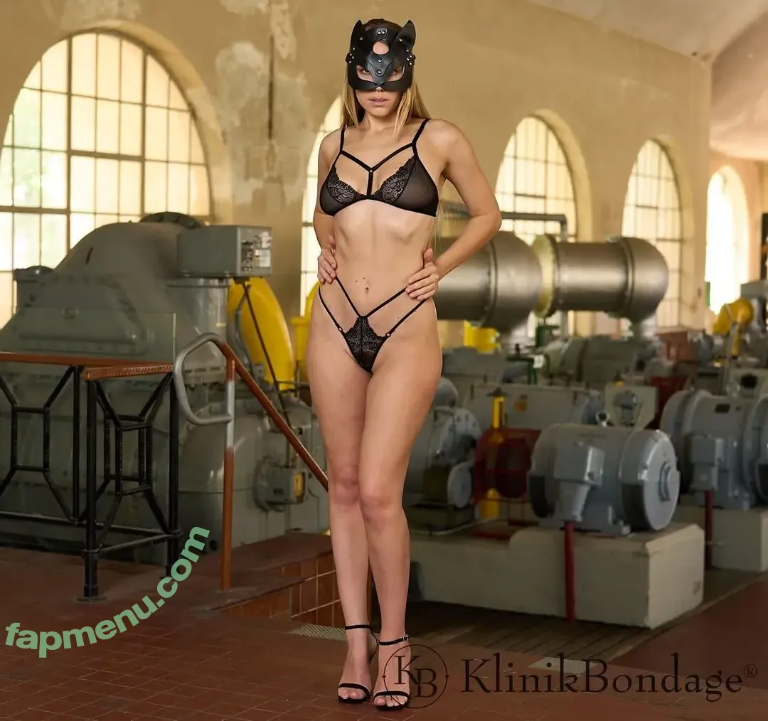 klinikbondage BDSM nude photo #0002 (klinikbondage BDSM)