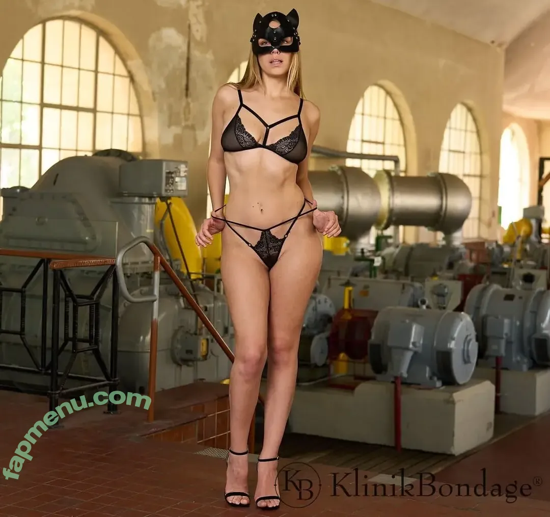 klinikbondage BDSM nude photo #0005 (klinikbondage BDSM)