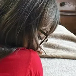 Klivvia / k.livvia / klivviaa nude photo #0009