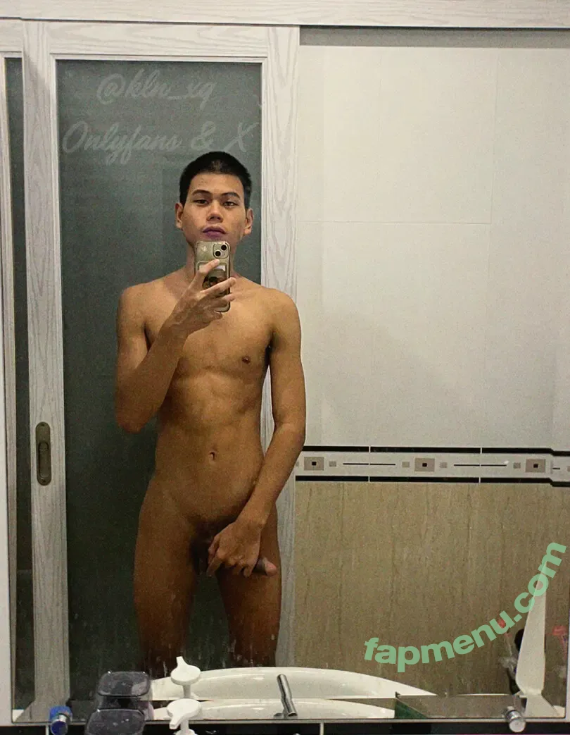 kln_xq nude photo #0011 (kln_xq)