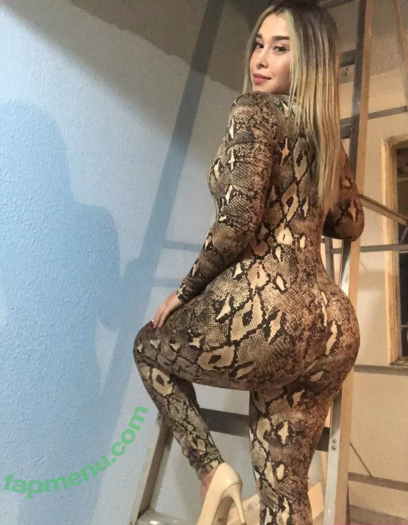 Kloe La Maravilla nude photo #0038 (kloe_lamaravilla18 / kloemaravilla18)