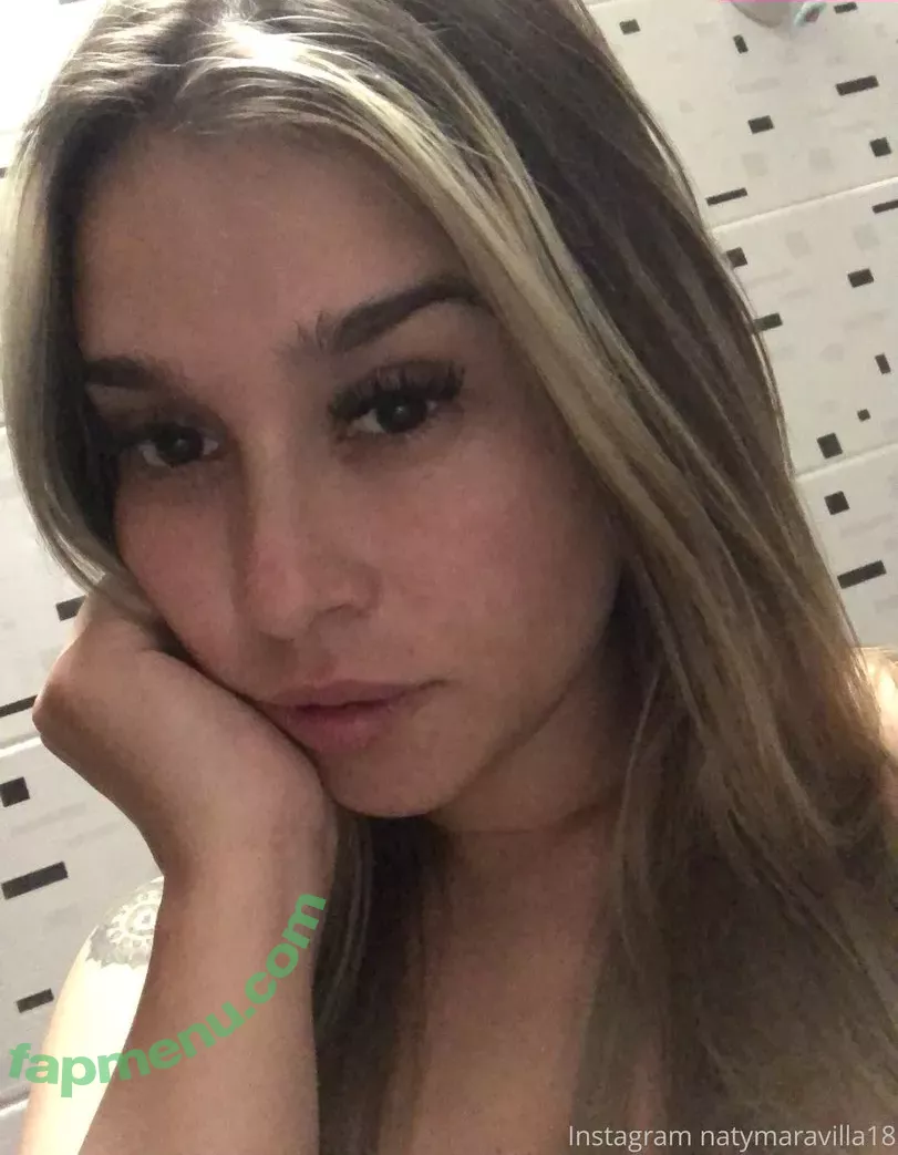 Kloe La Maravilla nude photo #0054 (kloe_lamaravilla18 / kloemaravilla18)