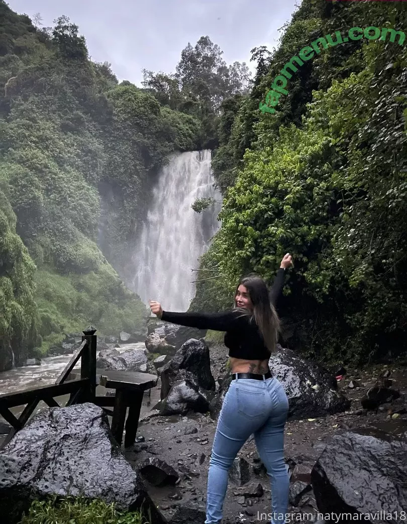 Kloe La Maravilla nude photo #0055 (kloe_lamaravilla18 / kloemaravilla18)