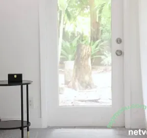 Kloe Love / kloelovessyou / kloelovesyou nude photo #0042