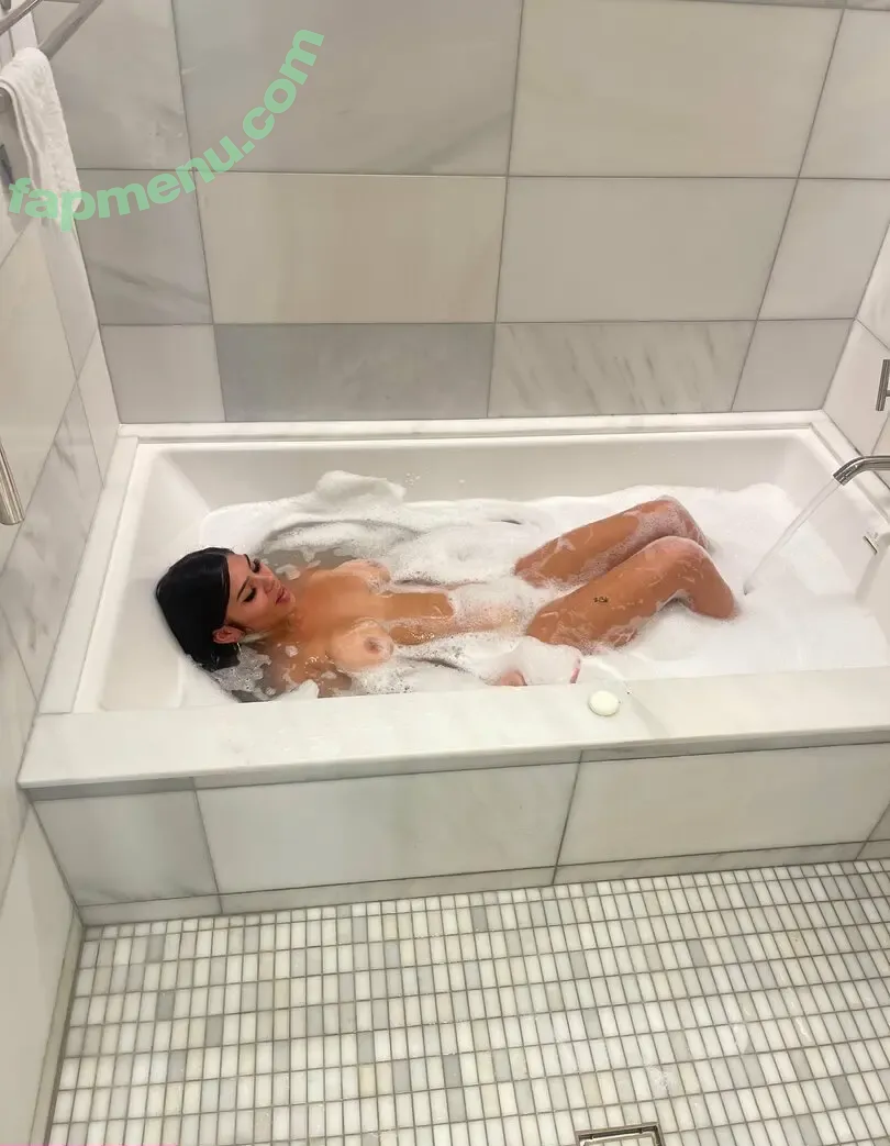 kloilovely nude photo #0001 (kloilovely)
