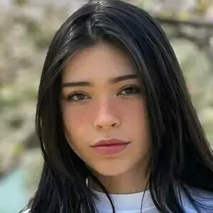 Klonoaphantasy nude photo #0002