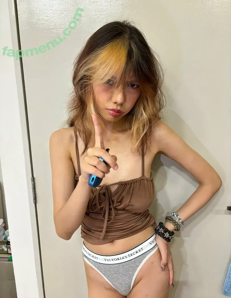 Klonoaphantasy nude photo #0008 (Klonoaphantasy)