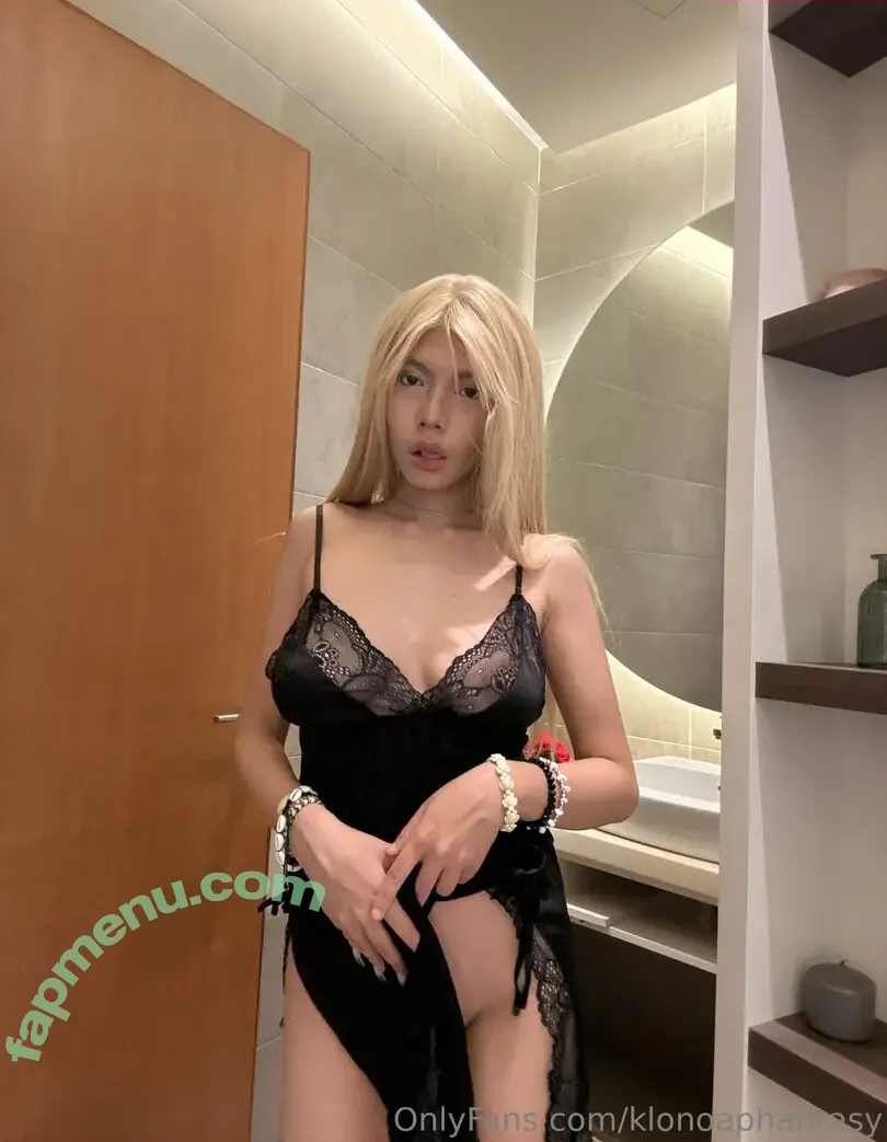 Klonoaphantasy nude photo #0086 (Klonoaphantasy)