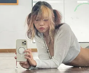  nude photo #0001