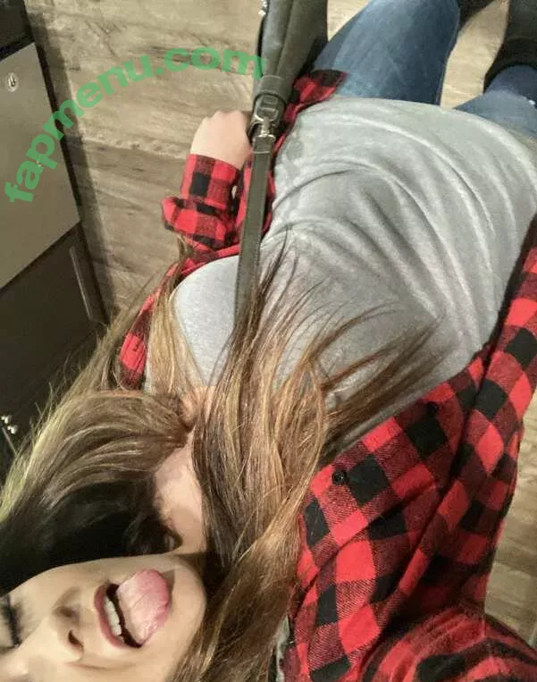 Klover Kay nude photo #0004 (kloverkay901)