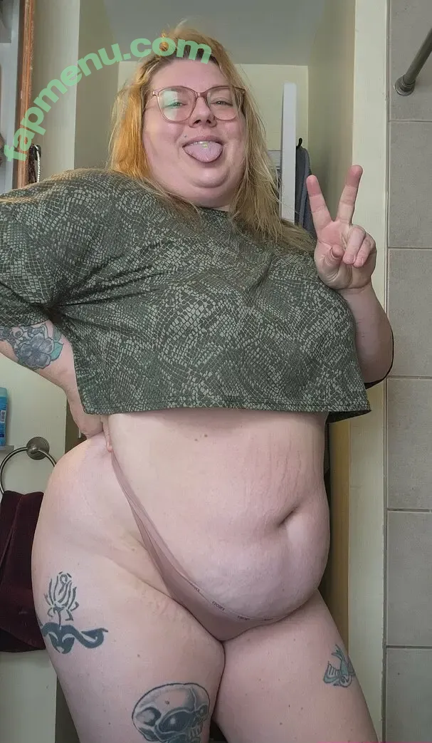 klovescookies nude photo #0008 (klovescookies)