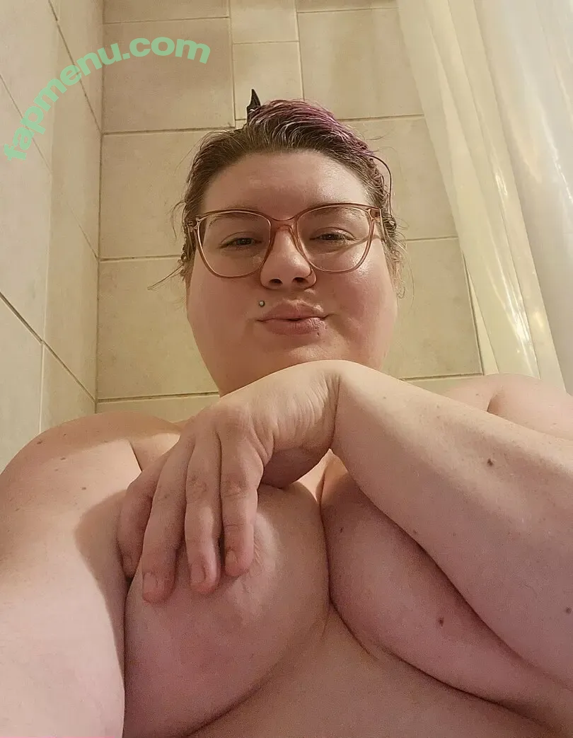 klovescookies nude photo #0018 (klovescookies)