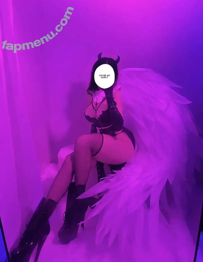 kltt3y nude photo #0004 (kltt3y)