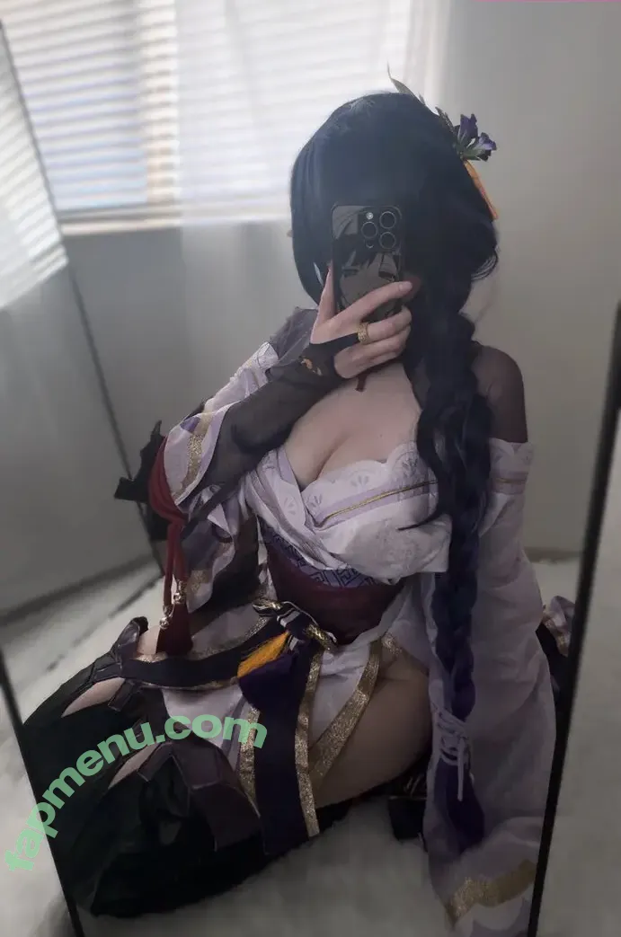 kltt3y nude photo #0020 (kltt3y)
