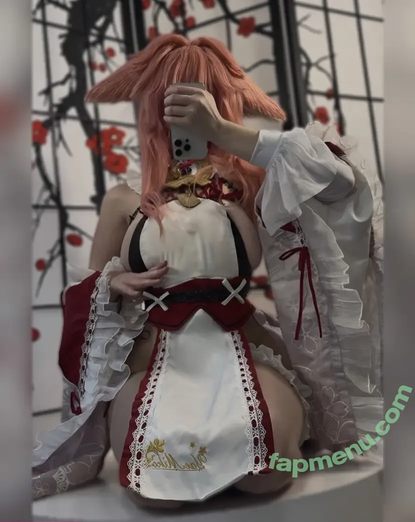 kltt3y nude photo #0015 (kltt3y)