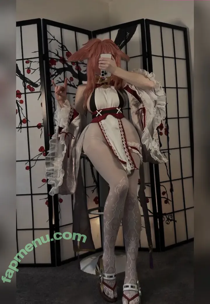 kltt3y nude photo #0016 (kltt3y)