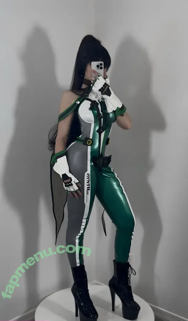 kltt3y nude photo #0017 (kltt3y)