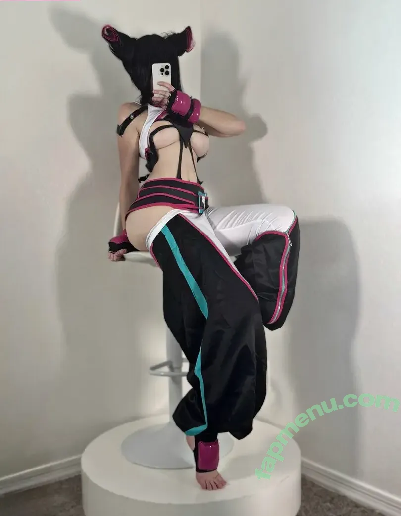 kltt3y nude photo #0020 (kltt3y)