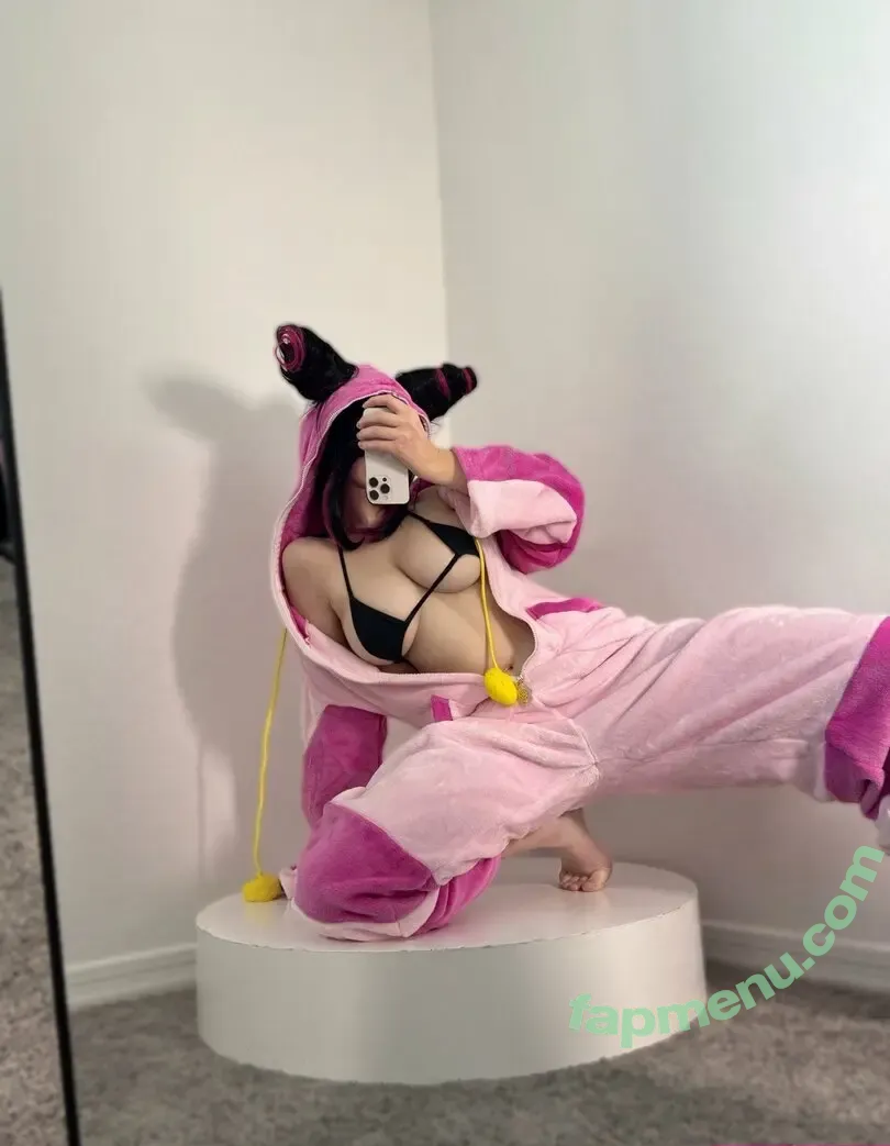 kltt3y nude photo #0022 (kltt3y)