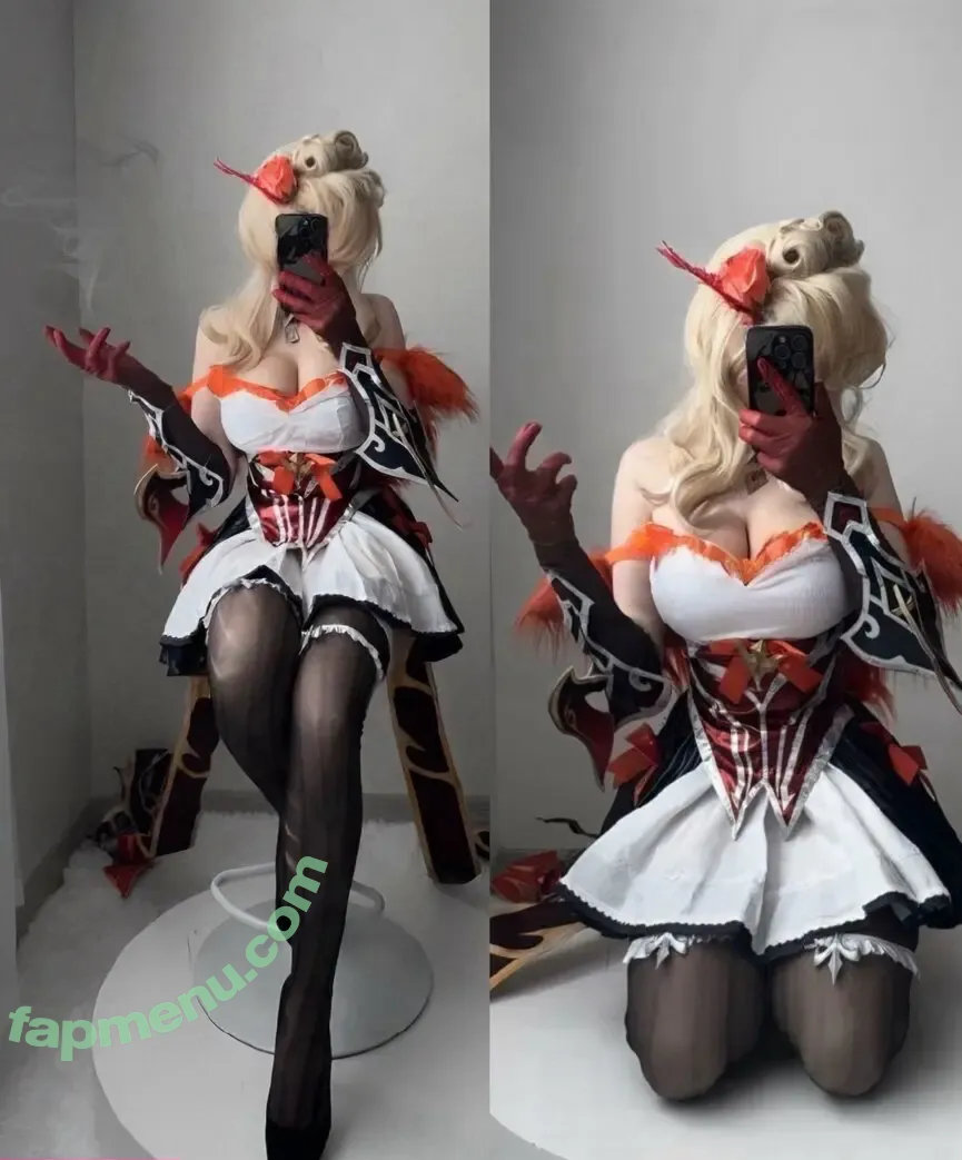 kltt3y nude photo #0023 (kltt3y)