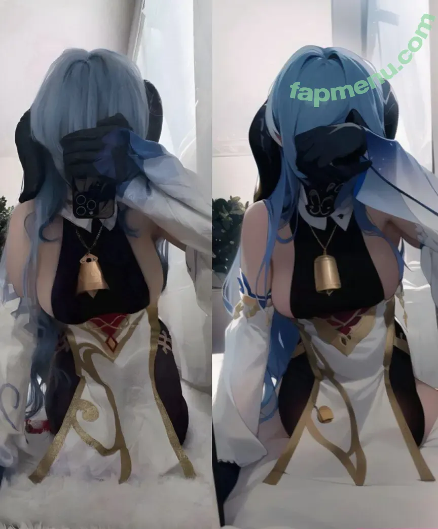 kltt3y nude photo #0024 (kltt3y)