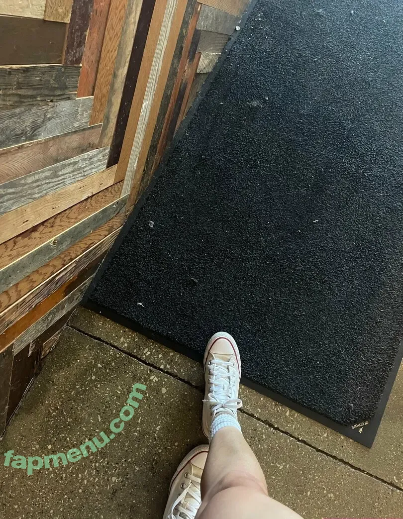 kmanhands-ppv nude photo #0003 (kmanhands)