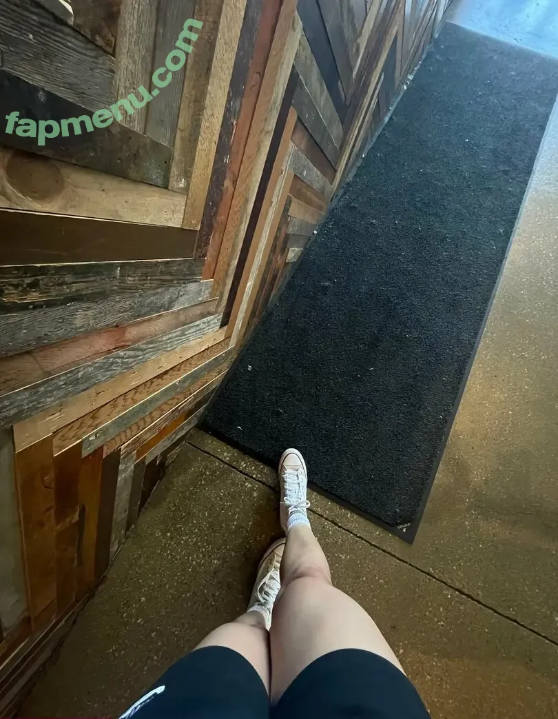 kmanhands-ppv nude photo #0004 (kmanhands)