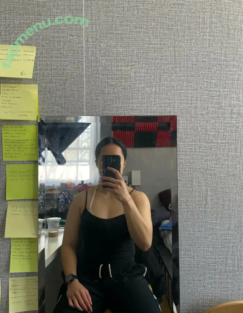 kmanhands-ppv nude photo #0014 (kmanhands)