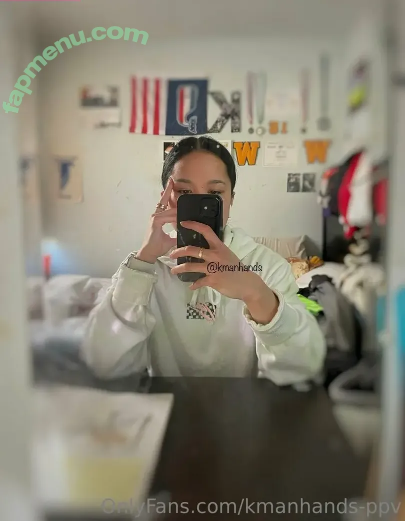 kmanhands-ppv nude photo #0021 (kmanhands)