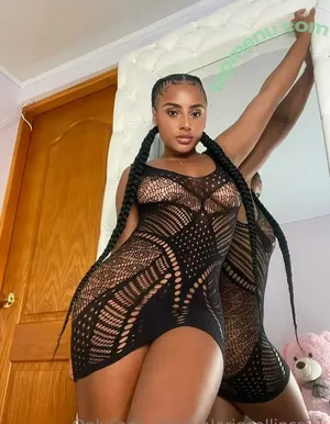 kmartinez_22 leaked nudes