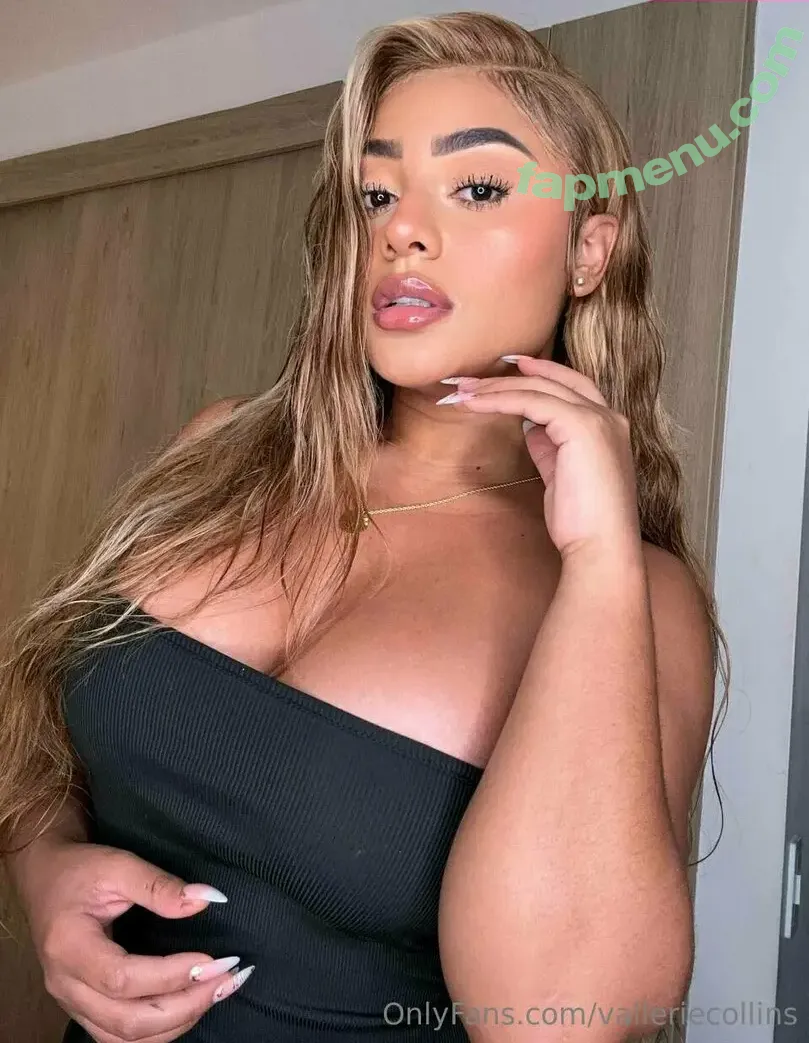 kmartinez_22 nude photo #0004 (kmartinez_22)