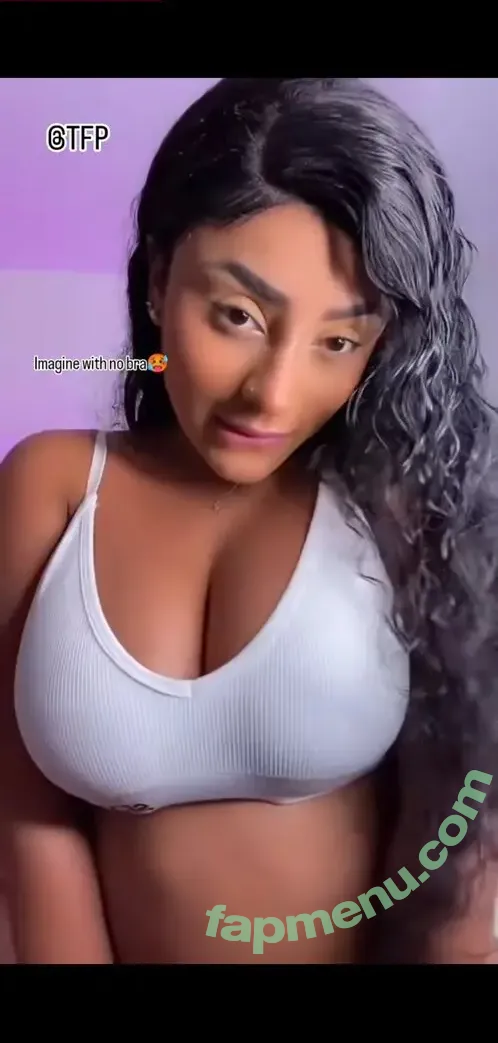 kmartinez_22 nude photo #0040 (Kelly martinez)