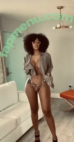 Kmd9 / Karè / yourpapisfavorite nude photo #0024