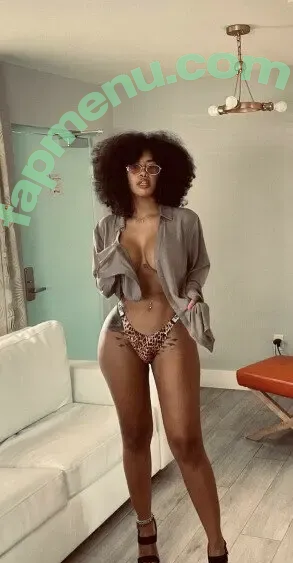 Kmd9 nude photo #0024 (Karè / yourpapisfavorite)