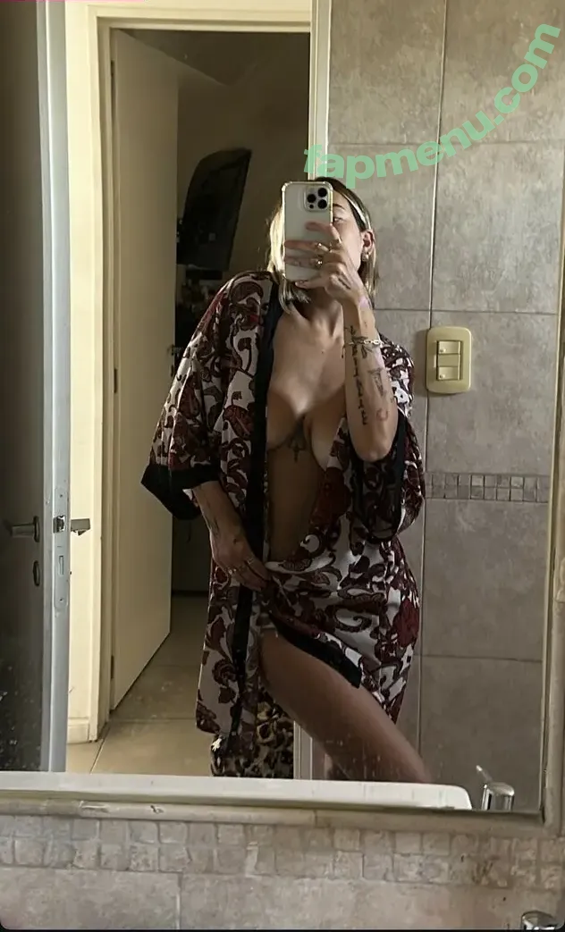 Kmdds nude photo #0055 (Camidesouza / _camidesouza)