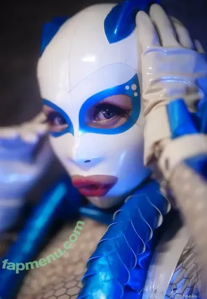 kmgw_minnie / kmgw_minnie_2.0 nude photo #0010