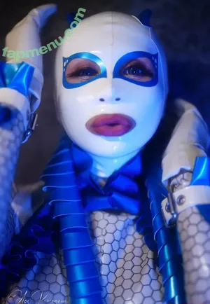 kmgw_minnie / kmgw_minnie_2.0 nude photo #0013