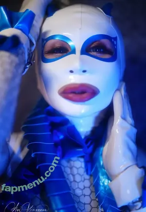 kmgw_minnie / kmgw_minnie_2.0 nude photo #0014