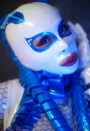 kmgw_minnie / kmgw_minnie_2.0 nude photo #0015