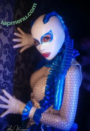 kmgw_minnie / kmgw_minnie_2.0 nude photo #0018