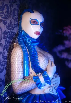 kmgw_minnie / kmgw_minnie_2.0 nude photo #0019