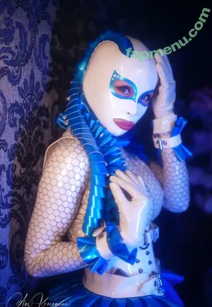 kmgw_minnie / kmgw_minnie_2.0 nude photo #0021